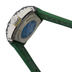 Nubeo Magellan Automatic Watch // NB-6047-06
