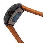 Nubeo Magellan Automatic Watch // NB-6047-09
