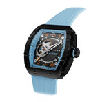 Nubeo Magellan Automatic Watch // NB-6047-03