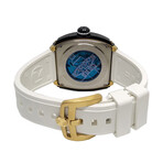 Nubeo Magellan Automatic Watch // NB-6047-08