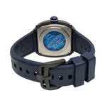 Nubeo Magellan Automatic Watch // NB-6047-0B