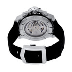 Corum Admiral's Cup AC-One 45 Chronograph Automatic // A116/02599 // Store Display