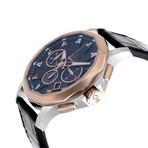 Corum Admiral Legend 42 Chronograph Automatic // A984/02984 // Store Display