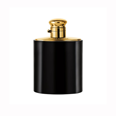 Ralph Lauren // Intense // Eau De Parfum For Women // 100 mL