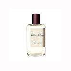 Atelier Cologne // Vanille Insensee // Unisex Cologne Absolue // 100 mL
