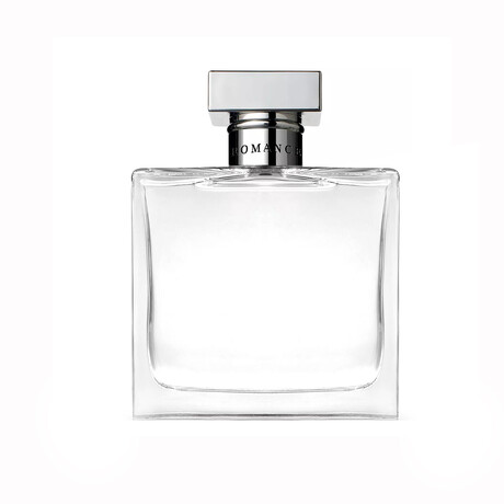 Ralph Lauren // Romance // Eau De Parfum For Women // 100 mL