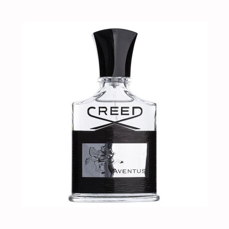 Creed // Aventus // Eau De Parfum For Men // 100 mL