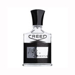 Men's Fragrance // Creed Aventus EDP // 3.3 oz