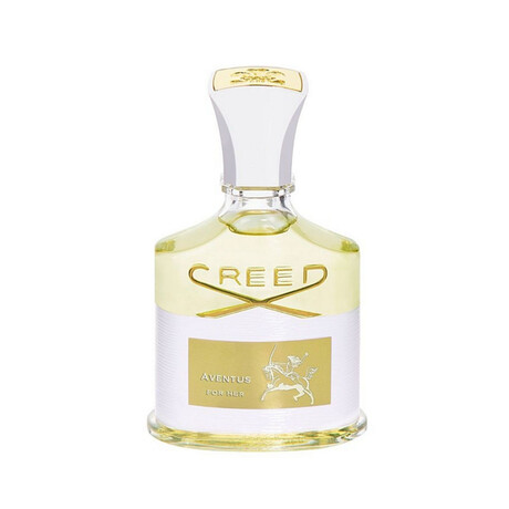 Creed // Aventus // Eau De Parfum For Women // 75 mL