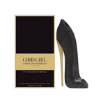 Carolina Herrera // Good Girl Supreme // Women's Eau de Parfum // 2.7oz // 80ml