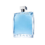 Azzaro // Chrome // Eau De Parfum For Men // 200 mL