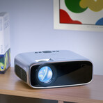 Philips NeoPix Prime 2 Home projector