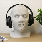 Hannibal Headphone Stand