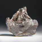 Genuine Sikhote Alin Meteorite V2