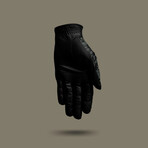 Paisley Golf Glove (Left // Small)