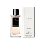 Caress // Unisex Fragrance