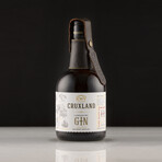 South African Gin // 750 ml