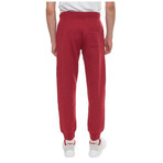Jackson Joggers // Red (XL)