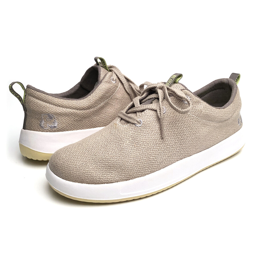 Rackle Shoes Good Looks & Incredible Comfort Touch of Modern