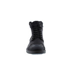 Keyes Boot // Black (US: 8)