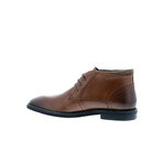 Patterson Boot // Whisky (US: 9)