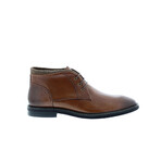 Patterson Boot // Whisky (US: 8.5)