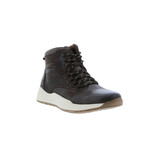 Roy Boot // Brown (US: 8.5)