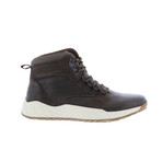 Roy Boot // Brown (US: 10.5)