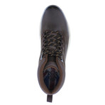 Roy Boot // Brown (US: 11)