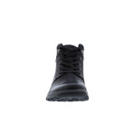 Tyce Boot // Black (US: 9.5)