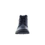 Tyce Boot // Navy (US: 12)