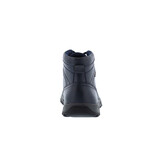 Tyce Boot // Navy (US: 9.5)