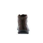 Tyce Boot // Brown (US: 10.5)