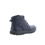 Tyce Boot // Navy (US: 11.5)