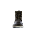 Enclave Boot // Army (US: 8)
