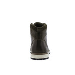 Enclave Boot // Army (US: 12)