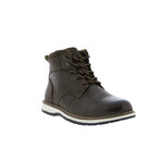 Enclave Boot // Army (US: 8.5)