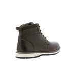 Enclave Boot // Army (US: 9.5)