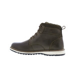 Enclave Boot // Army (US: 9)