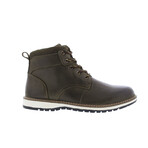 Enclave Boot // Army (US: 10.5)