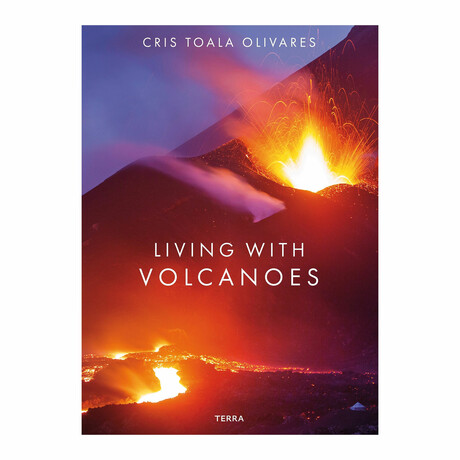 Living with Volcanoes