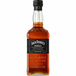 Jack Daniel’s Triple Mash + Bonded // Set of 2