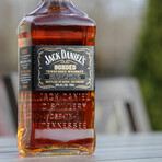 Jack Daniel’s Triple Mash + Bonded // Set of 2