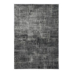 Hue 4716 // Gray (7'6"L x 2'2"W x 0.75"H)