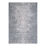 Luna 7140 // Birch (4'11"L x 3'3"W x 0.25"H)