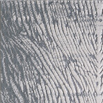 Luna 7140 // Birch (4'11"L x 3'3"W x 0.25"H)