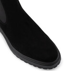 Kyler Boots // Black (Euro: 41)
