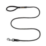 Mountain Leash // Raven Bark