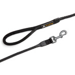 Mountain Leash // Raven Bark