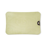 Vagabond Bed // Swedish Camouflage